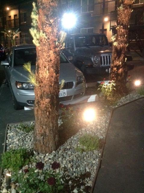 Granada Inn San Fernando Dış mekan fotoğraf